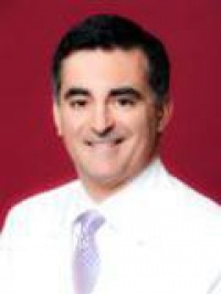 Provider Profile 0