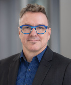 Michael Miksa, MD