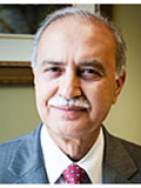 Dr. Ghassan G Khani, MD