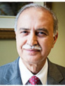 Dr. Ghassan G Khani, MD