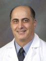 Ghassan Louis Wardeh, MD