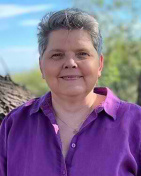 Kathleen Murray, DO