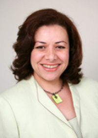 Provider Profile 0