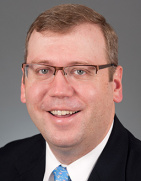 Christopher M. Elitt, MD, PhD