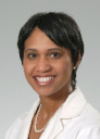 Dr. Gia Landry Tyson, MD