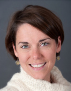 Melody Duvall, MD