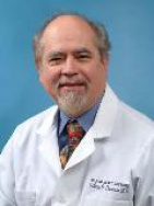 Dr. Gilbert Oscar Plasencia, MD