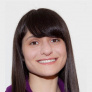 Maya Katz, MD