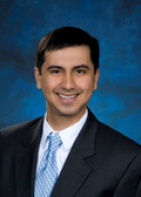 Sujoy Gill, MD