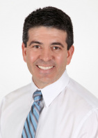 Gil Michael Farkash, MD, FACOG