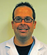 Dr. Gil A Weiss, MD