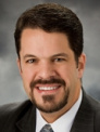 Dr. John J Frangiskakis, MD