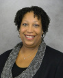 Dr. Gina S Bell, MD