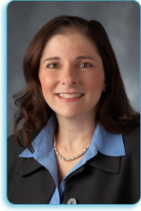 Dr. Gina G Direnzo-Coffey, MD
