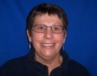 Dr. Ginger L. Dattilo, MD