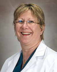 Provider Profile 0