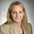 Margaret Y. Williams, MD