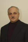 Dr. Giovanni G Curcio, MD