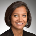 Anubhi Goel, MD