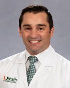 Juan Rodolfo Mella-Catinchi, MD, MPH