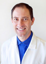 Jerrod Mitzel, MD