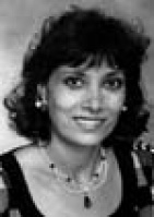 Dr. Gizel Awadallah Abraham, MD