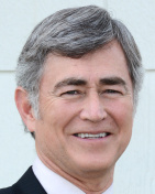 Tom Hirano Clark, DDS