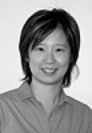 Gladys G Dychiao, MD