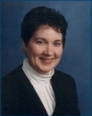 Dr. Gladys Ann Miller, MD