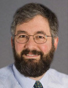 Ronald Becker, MD