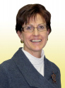 Glenda F. Denherder, APRN