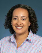 Rochelle Lima-Babigian, MD