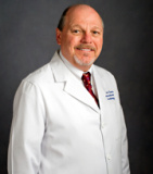 Glenn Hamilton Evans SR., MD - Douglas, GA - Interventional ...