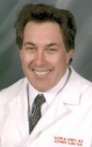 Glenn Mark Gomes, MD