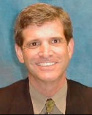 Dr. Glenn A Kline, DO