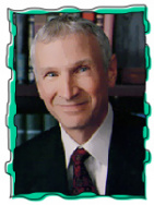 Dr. Glenn Richard Kubina, MD