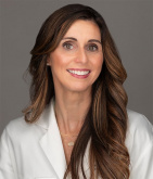 Dr. Kerry L Thomas, MD