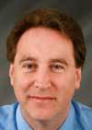 Dr. Glenn S Sherman, MD