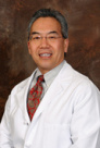 Glenn A Tung, MD