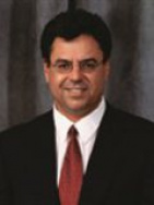 Dr. Glen Abergel, MD