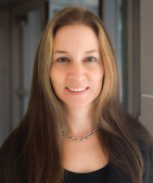 Elayna Rubens, MD