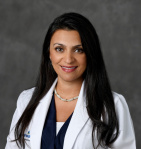 Melissa Bagloo, MD, FACS, FASMBS