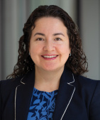 Claudia Castiblanco, MD