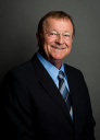 Dr. Glen Allen Halvorson, MD