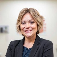 Dr. Jessica Garcia, DO - Houston, TX - Family Medicine