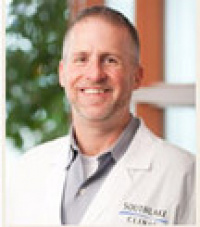 Provider Profile 0