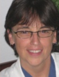 Provider Profile 1