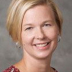Gloria A. Arand, MD
