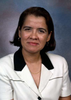 Dr. Gloria Rivera Herrera, MD