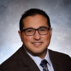 Mohammad H. Shakhatreh, MD